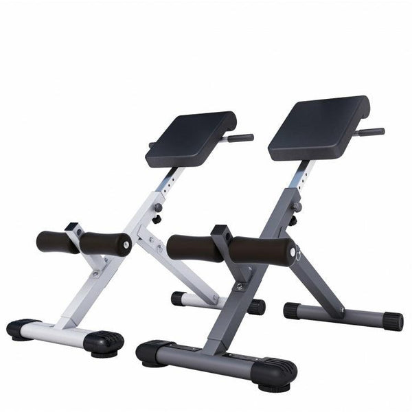ATX 45 Degree Hyperextension - Rugtrainer - Fitness Seller ATX 45 Degree Hyperextension - Rugtrainer - Fitness Seller