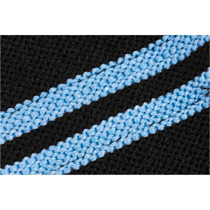 Handgelenkbandagen - Gorilla Sports DE