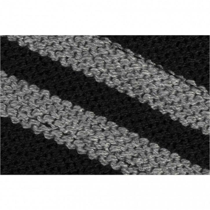 Handgelenkbandagen - Gorilla Sports DE