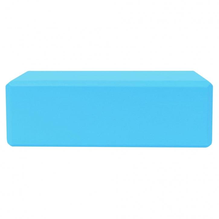 Yoga Block - Gorilla Sports DE