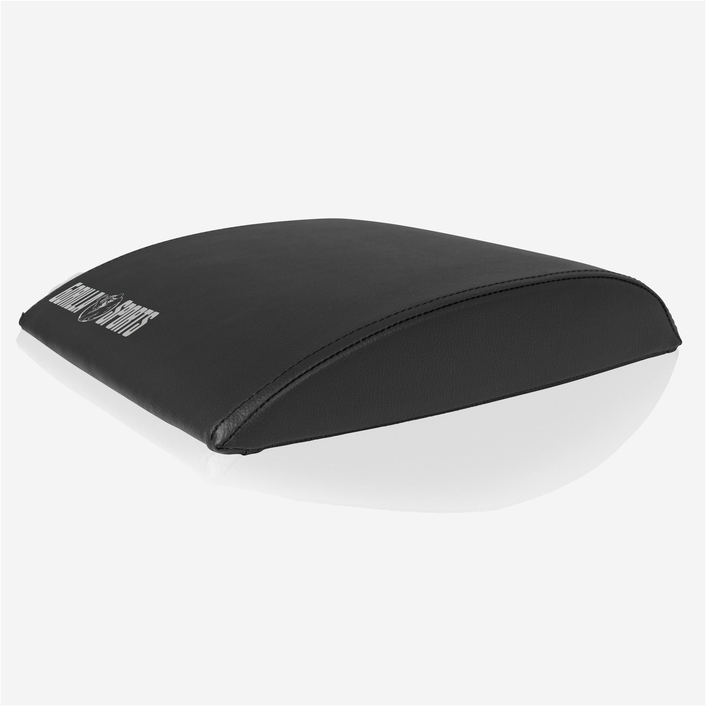 Profi Sit Up Mat - Gorilla Sports DE