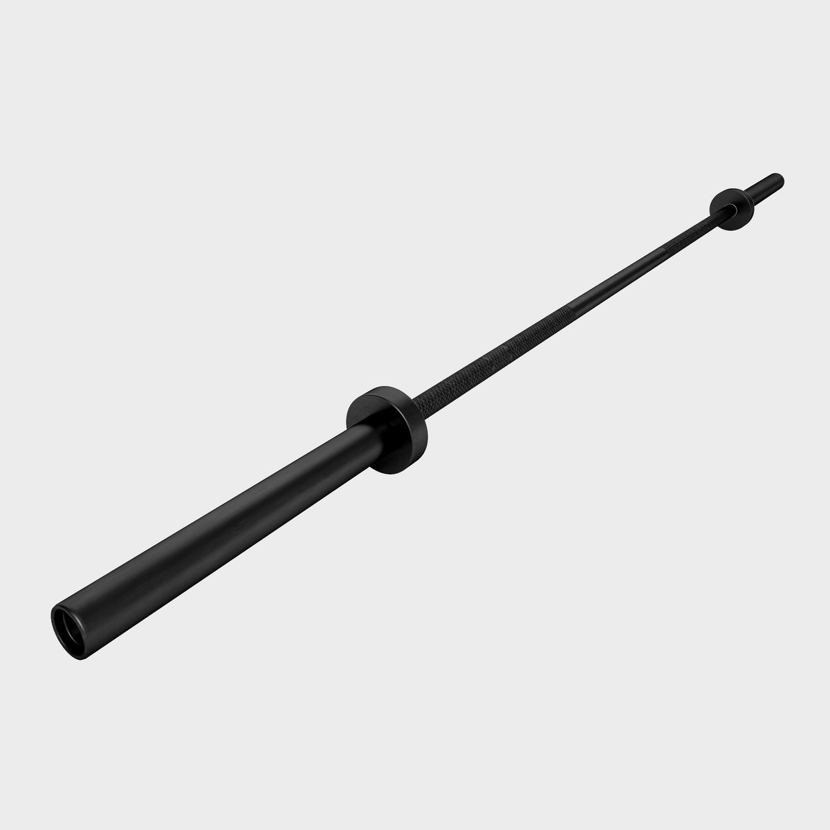 Langhantel Olympia Cerakote 220 cm