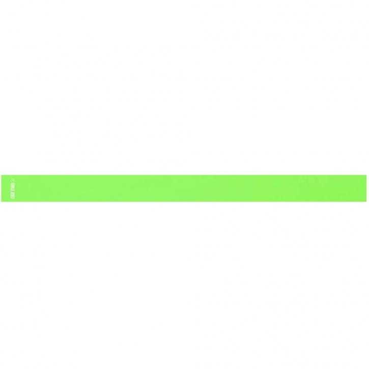 Fitnessband Latex 120 - 200 cm - Gorilla Sports DE