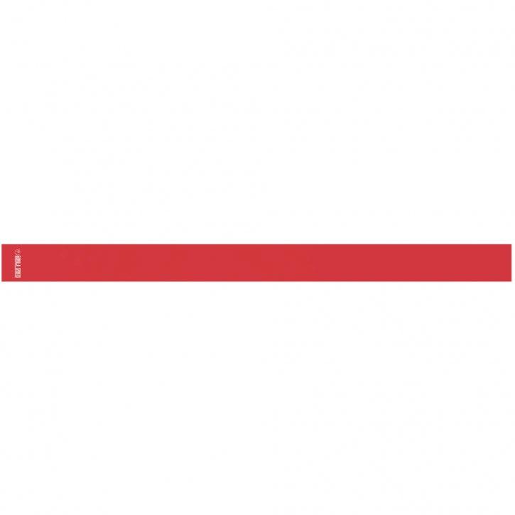 Fitnessband Latex 120 - 200 cm - Gorilla Sports DE