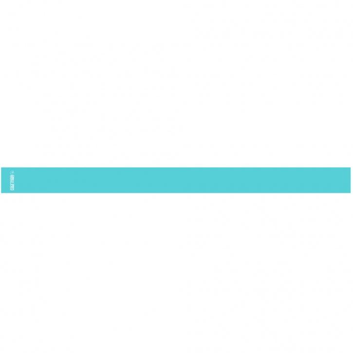 Fitnessband Latex 120 - 200 cm - Gorilla Sports DE