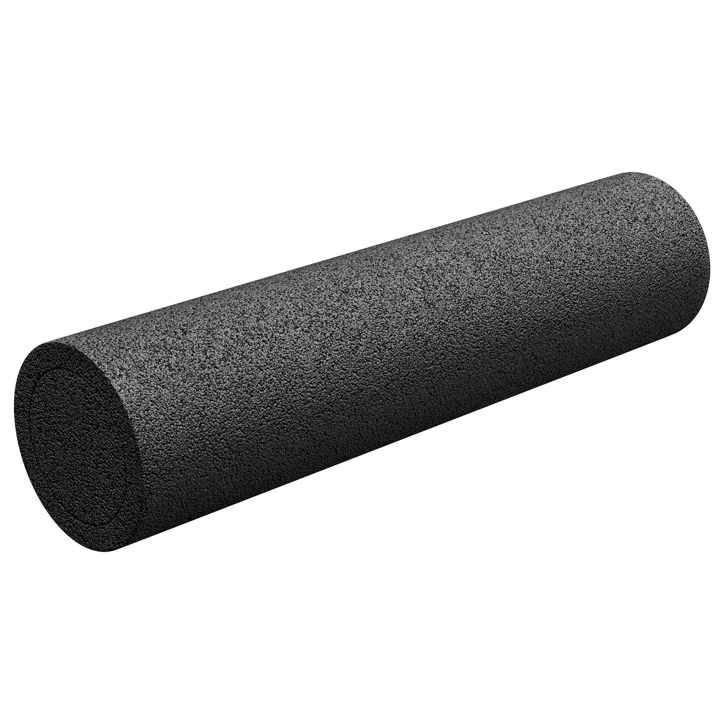 Pilatesrolle in verschiedenen Farben und Größen