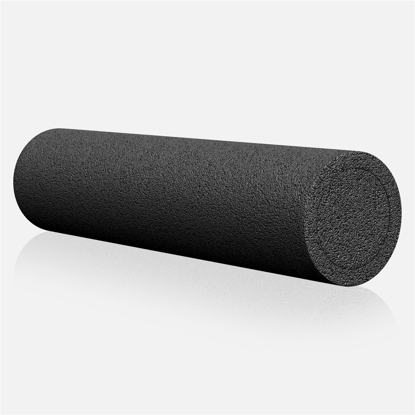 Pilatesrolle in verschiedenen Farben und Größen