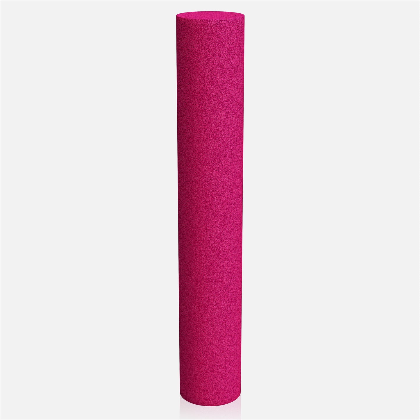 Pilatesrolle in verschiedenen Farben und Größen - Gorilla Sports DE