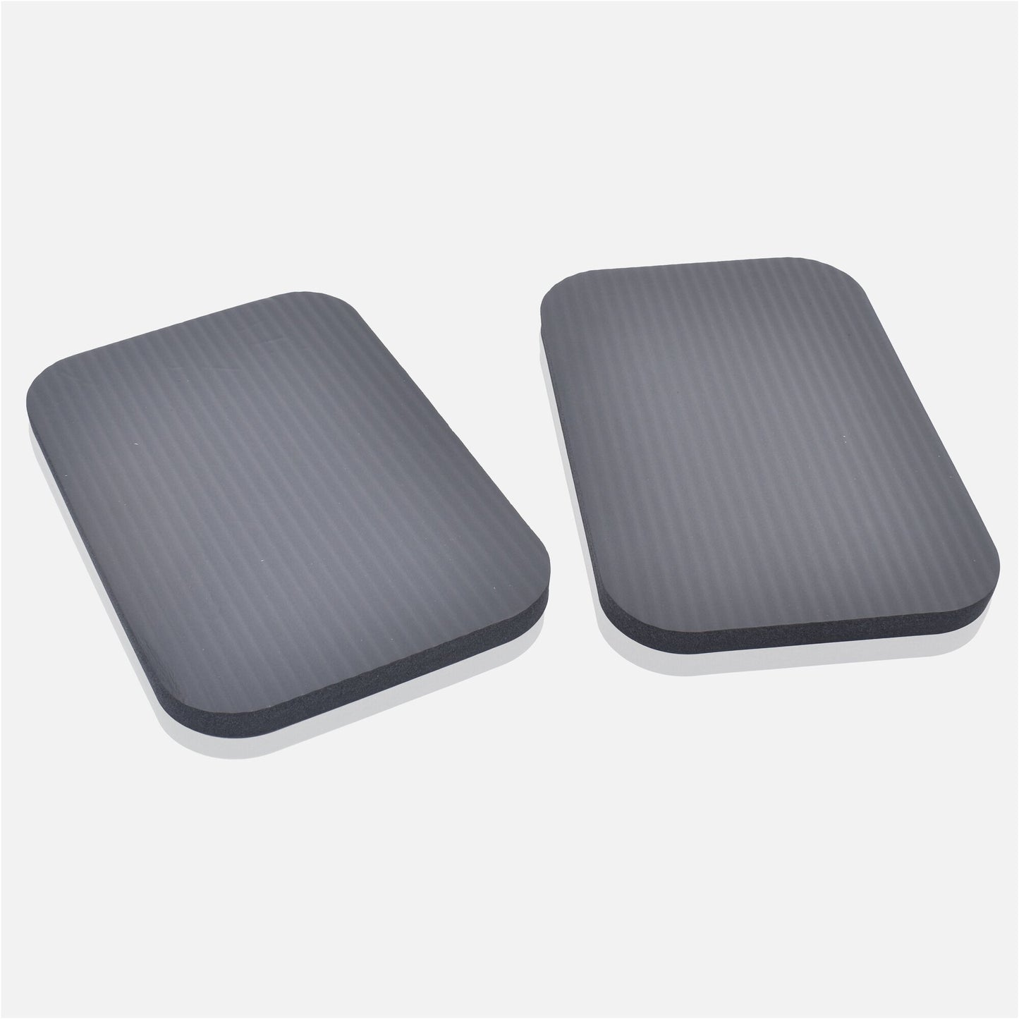Bauchroller - Set - Gorilla Sports DE