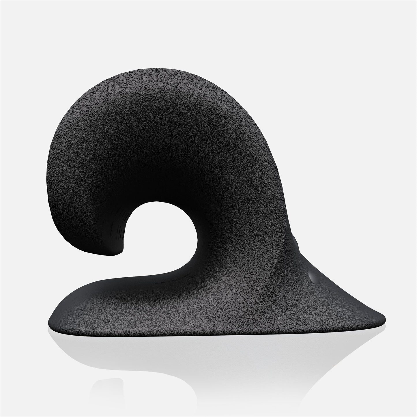 Nackenstrecker - Gorilla Sports DE