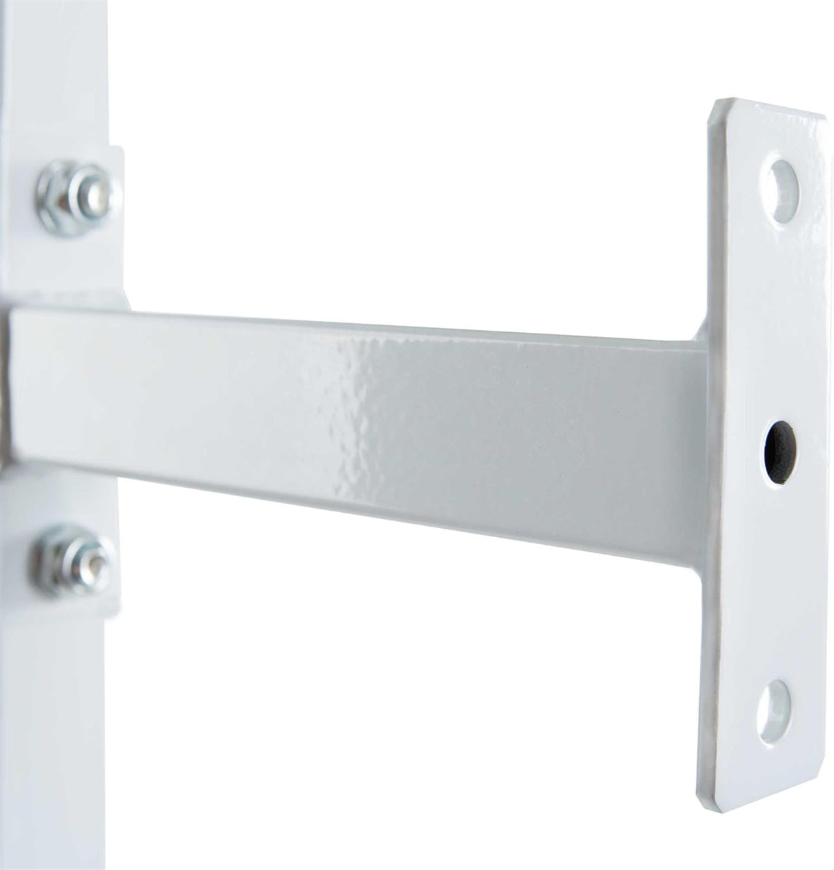 Latzug zur Wandmontage - Gorilla Sports DE
