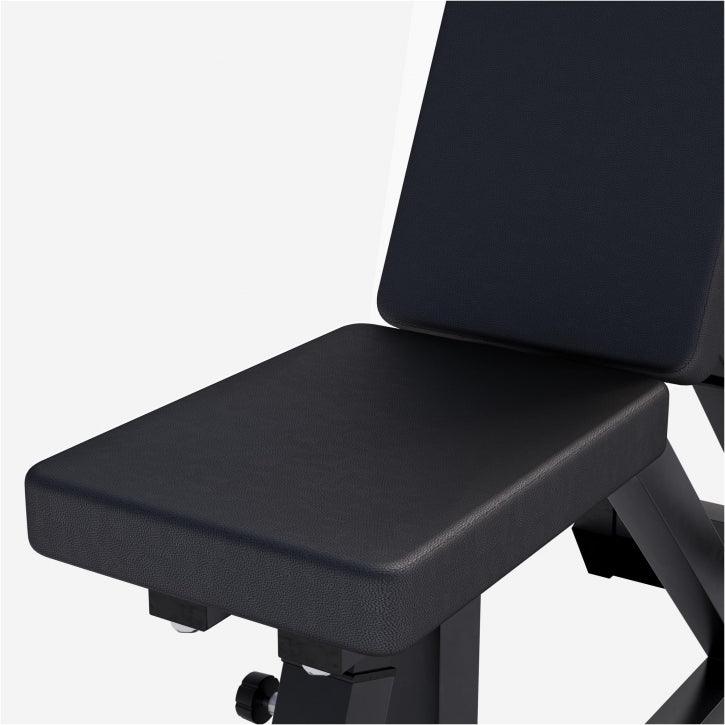 E-Series Multi-Schrägbank - Gorilla Sports DE