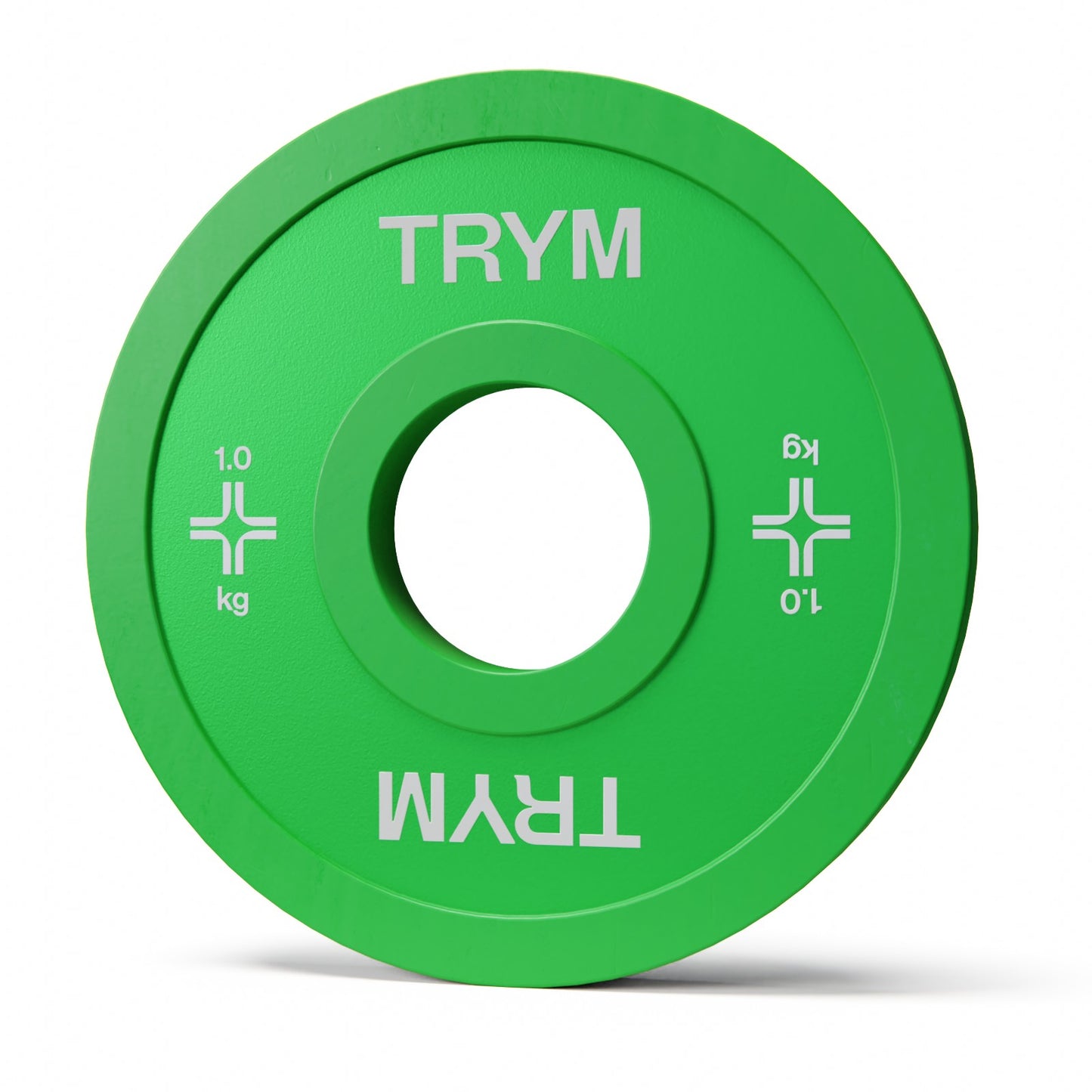 Change Plates Olympia 50/51 mm 0,5 - 5 kg