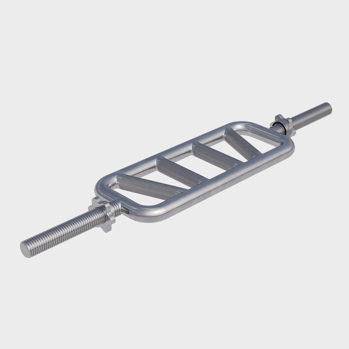 Trizepstrainer Diagonal mit Sternverschlüssen