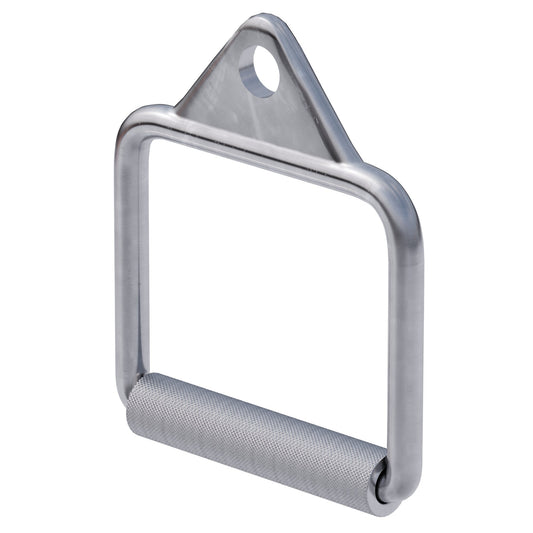 Drehbarer Einhandkabel Griff lang