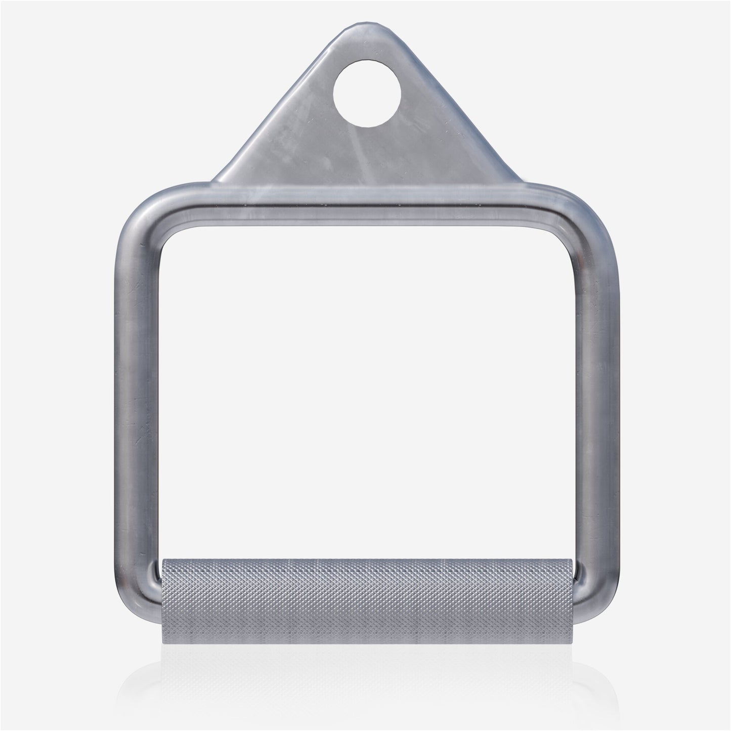 Drehbarer Einhandkabel Griff lang