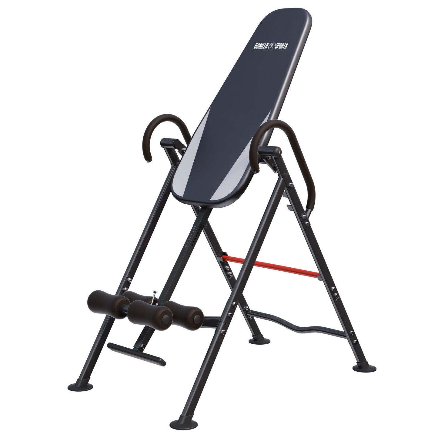 Schwerkrafttrainer höhenverstellbar