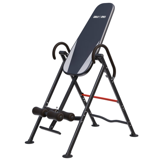 Schwerkrafttrainer höhenverstellbar