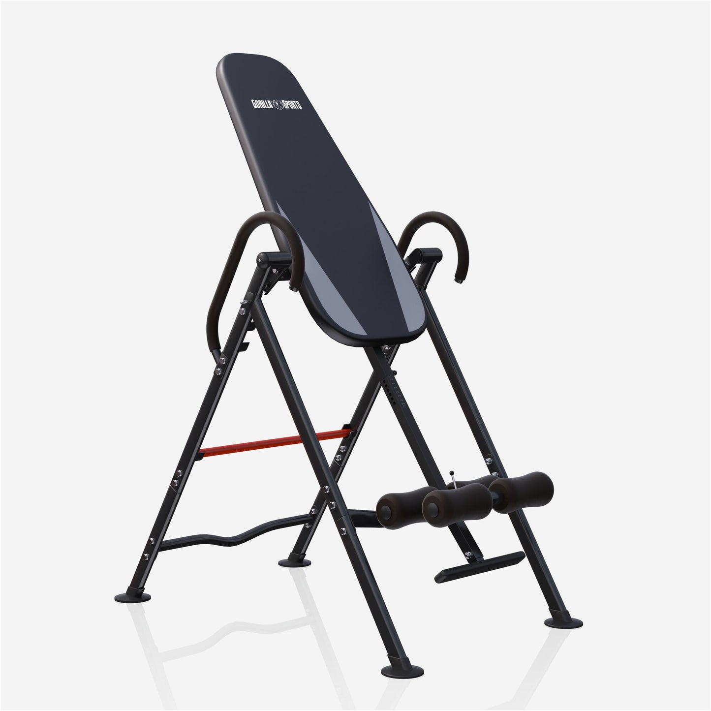 Schwerkrafttrainer höhenverstellbar