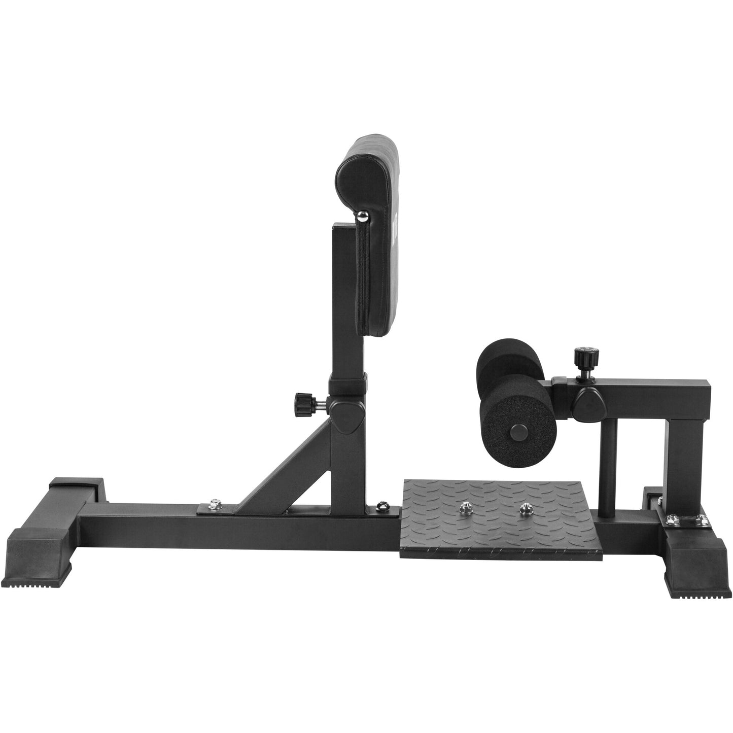 Sissy Squat Beintrainer verstellbar