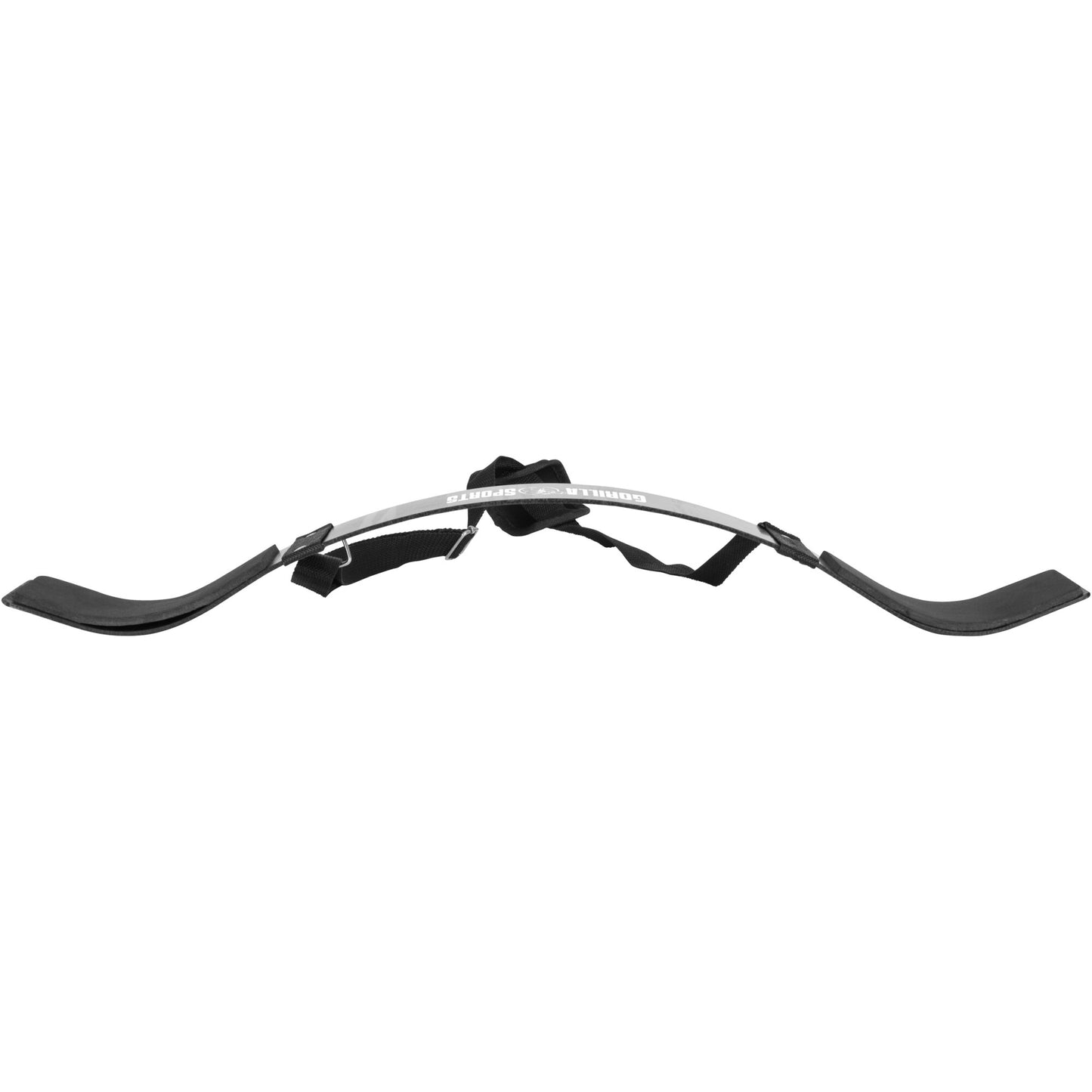 Arm Blaster Bizepstrainer