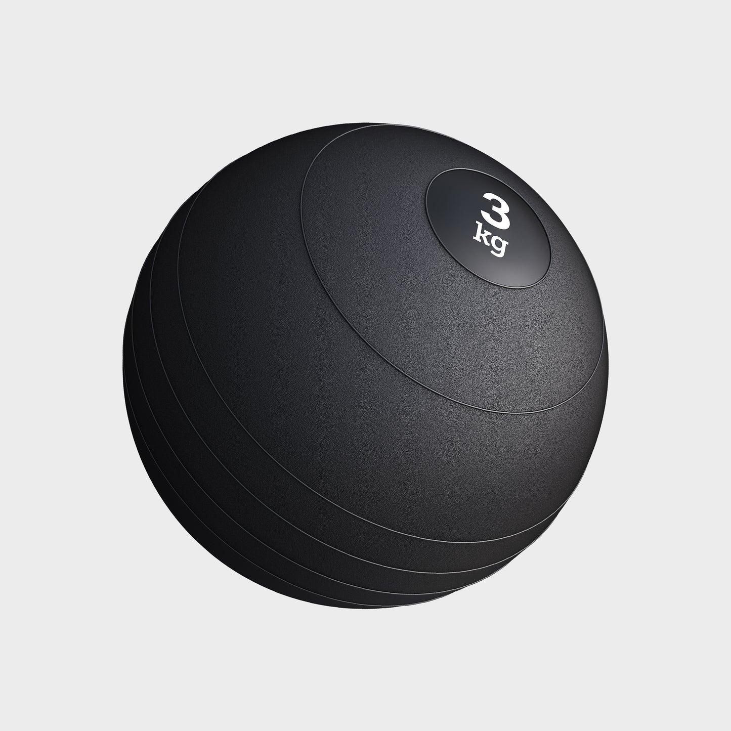 Slamball 3 - 20 kg