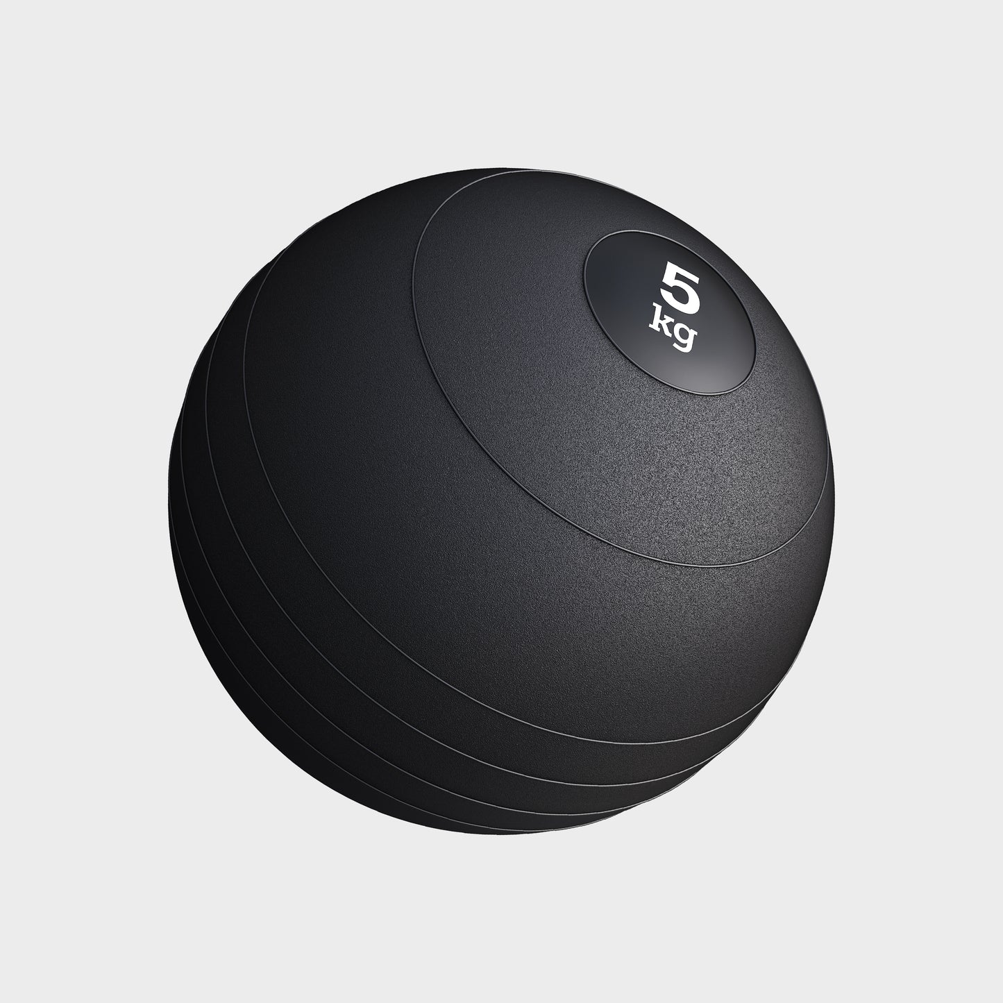 Slamball 3 - 20 kg