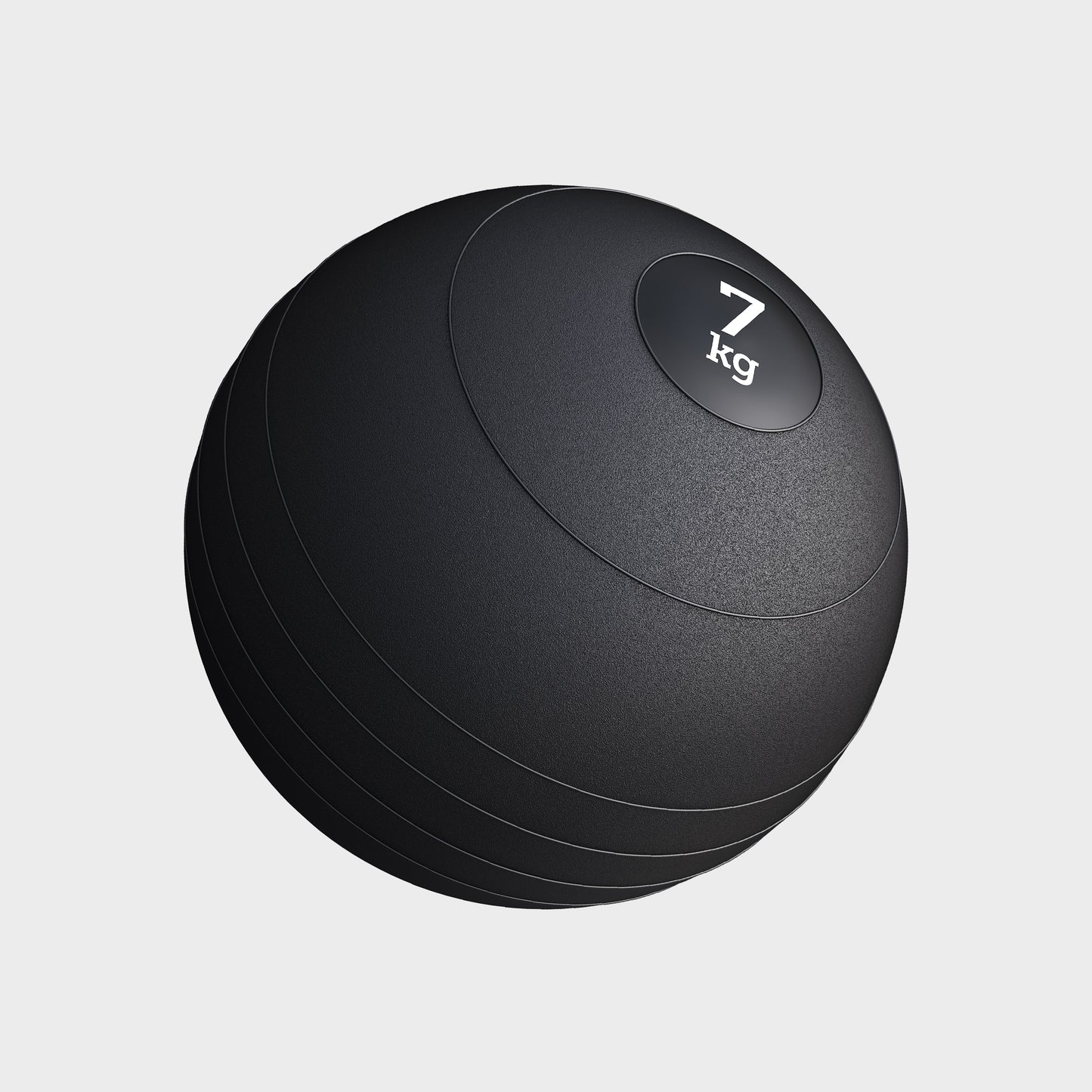 Slamball 3 - 20 kg