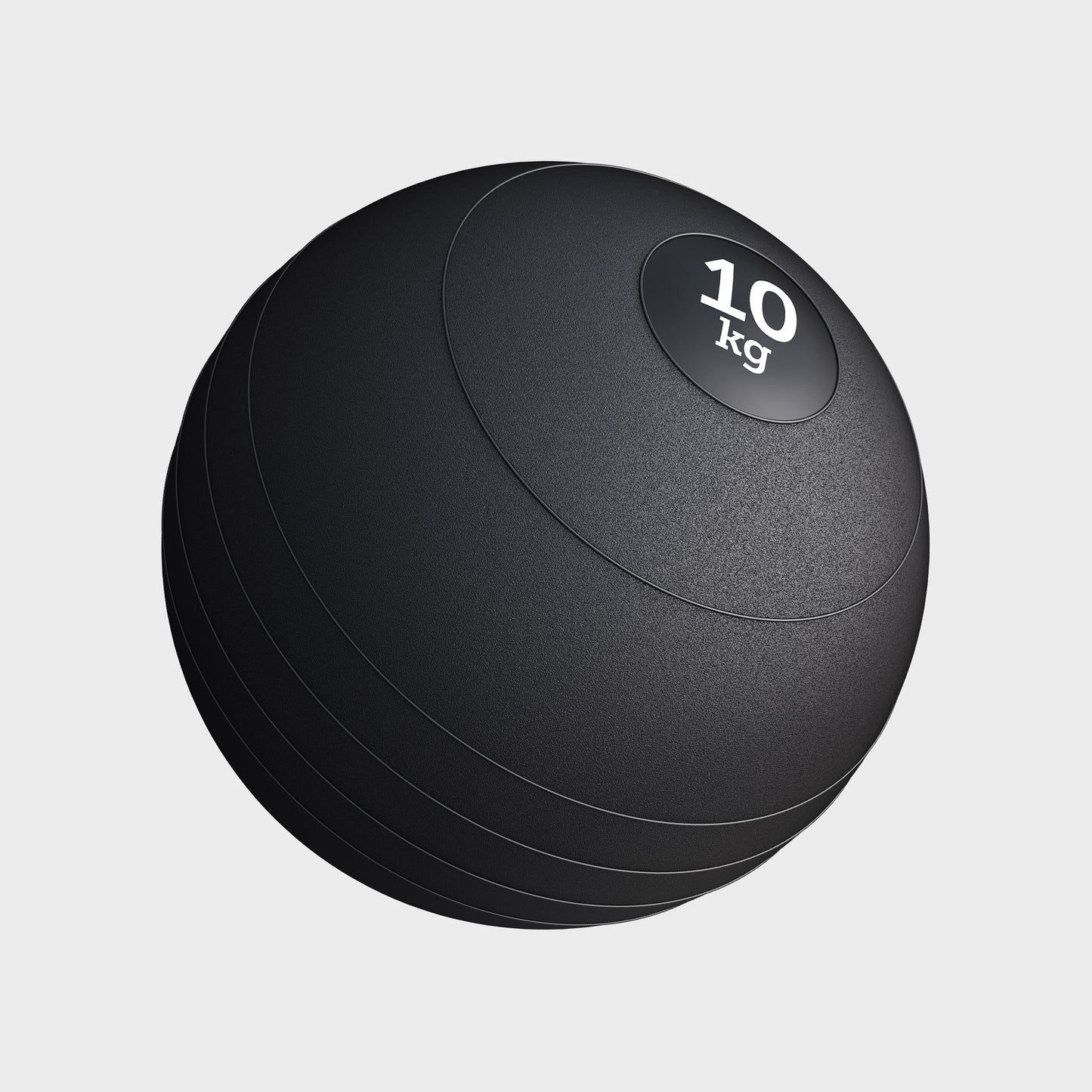 Slamball 3 - 20 kg