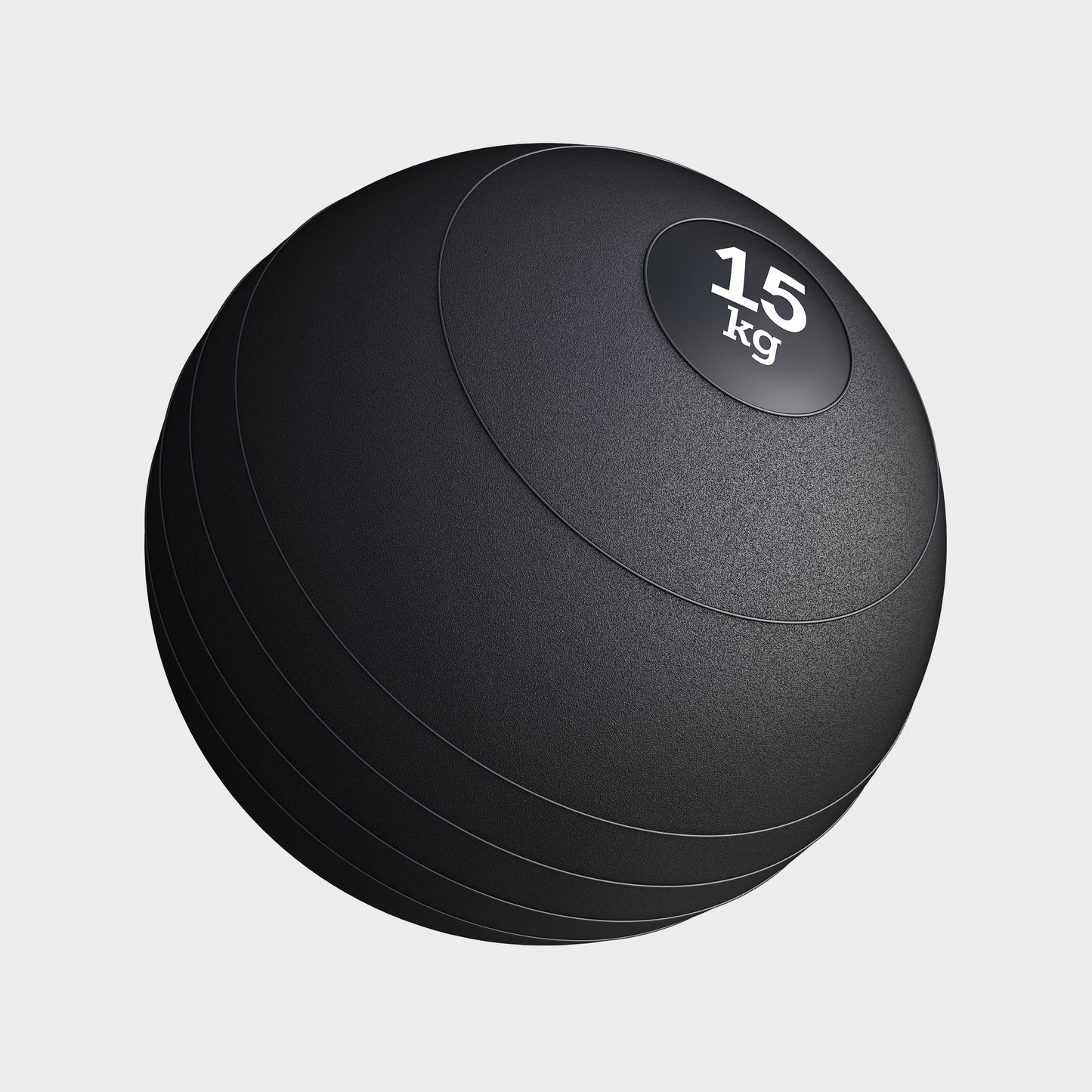 Slamball 3 - 20 kg
