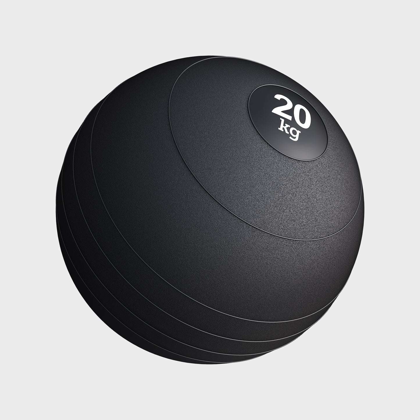 Slamball 3 - 20 kg