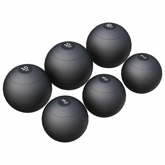 Slamball 3 - 20 kg