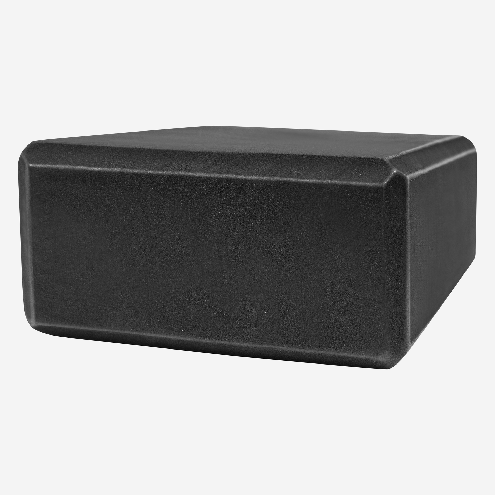 Yoga Block aus Schaumstoff - Gorilla Sports DE