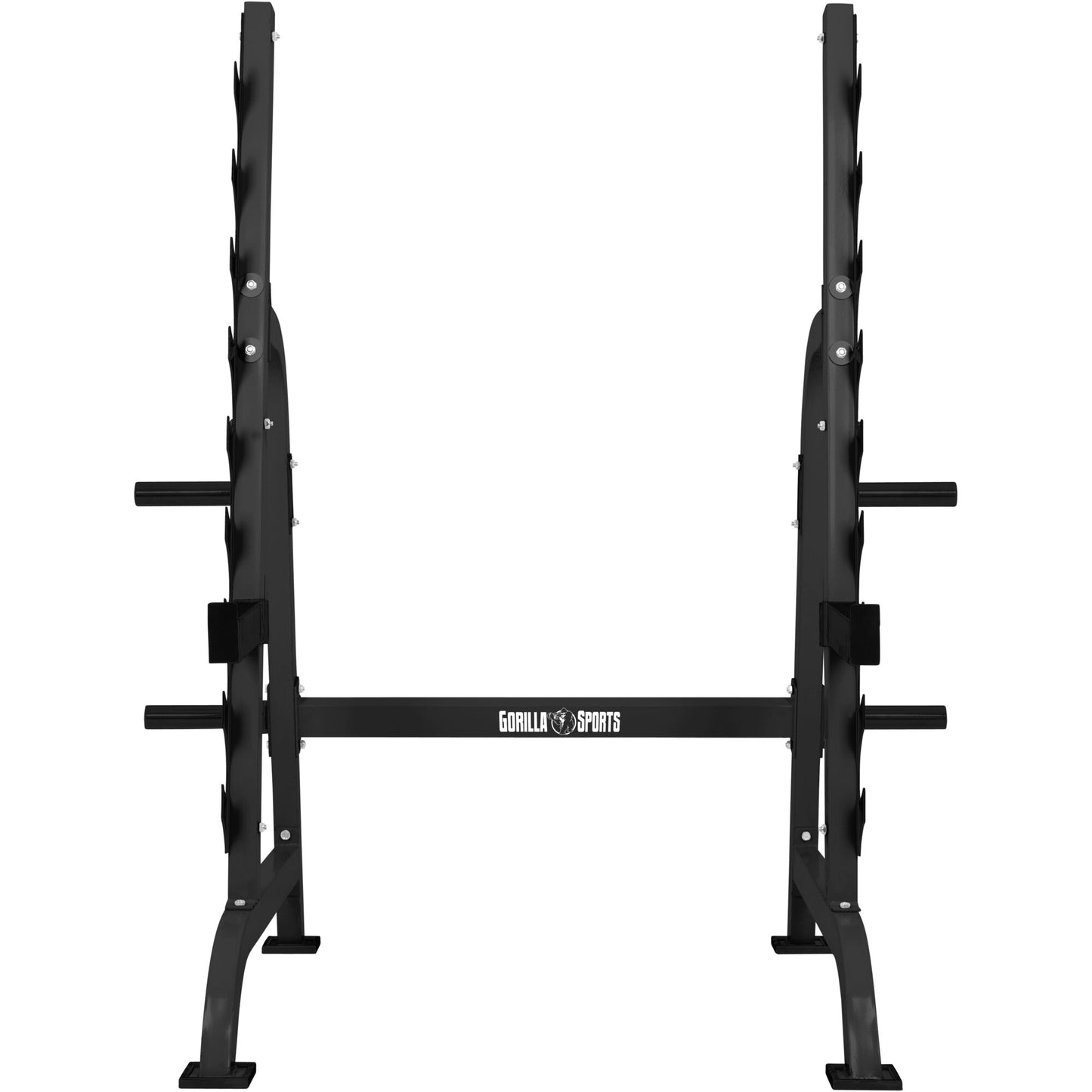 Squat Rack