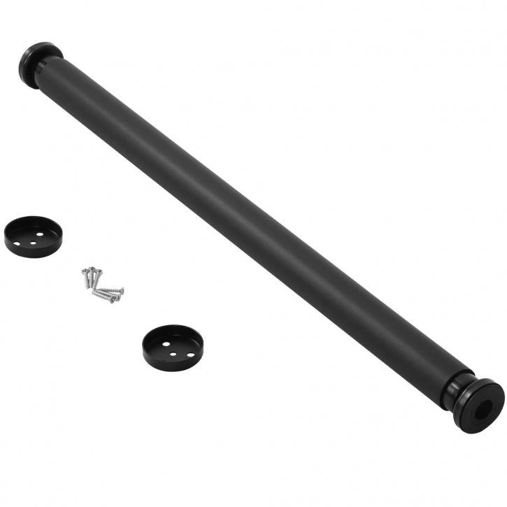 Profi Klimmzugstange für Türrahmen - Gorilla Sports DE