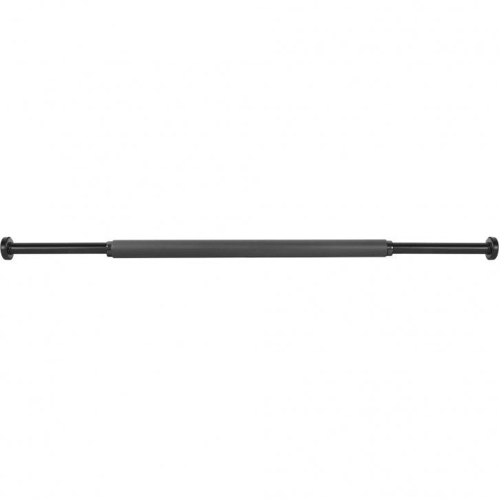 Profi Klimmzugstange für Türrahmen - Gorilla Sports DE