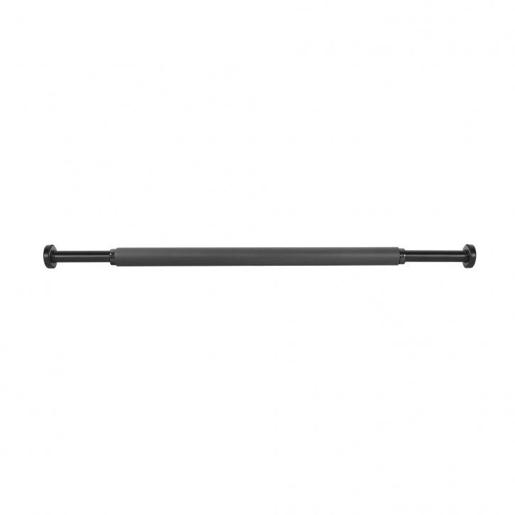 Profi Klimmzugstange für Türrahmen - Gorilla Sports DE