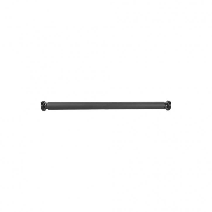 Profi Klimmzugstange für Türrahmen - Gorilla Sports DE