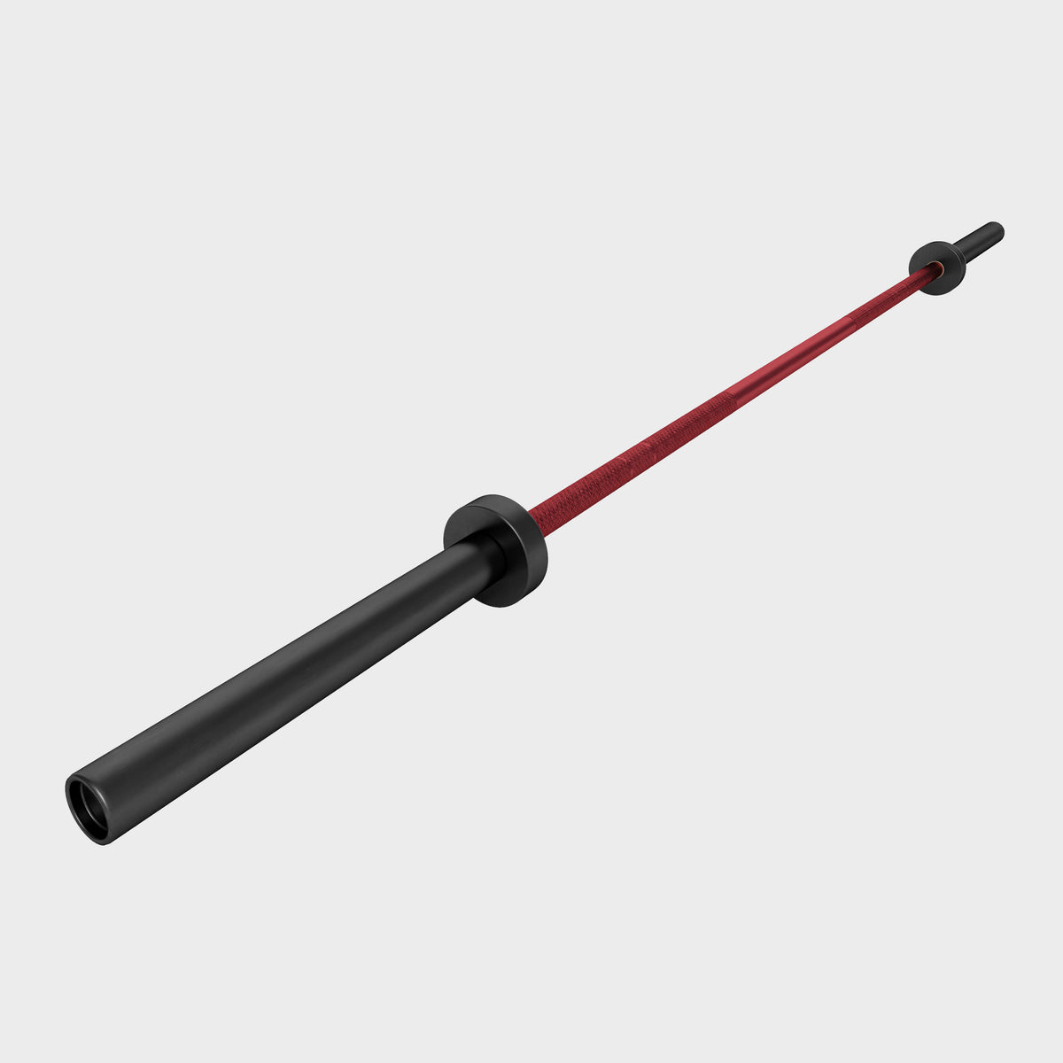 Langhantel Olympia Cerakote 220 cm