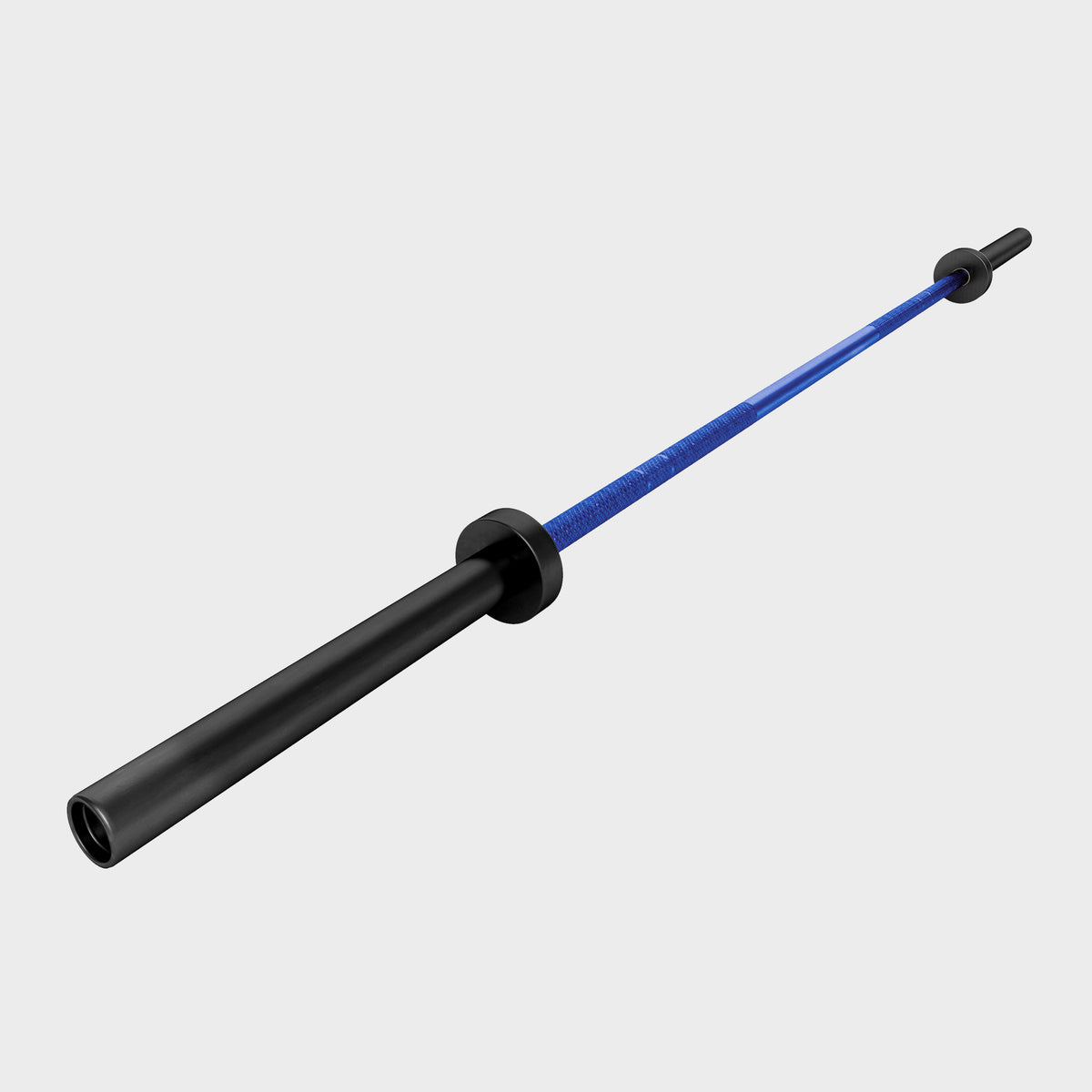 Langhantel Olympia Cerakote 220 cm