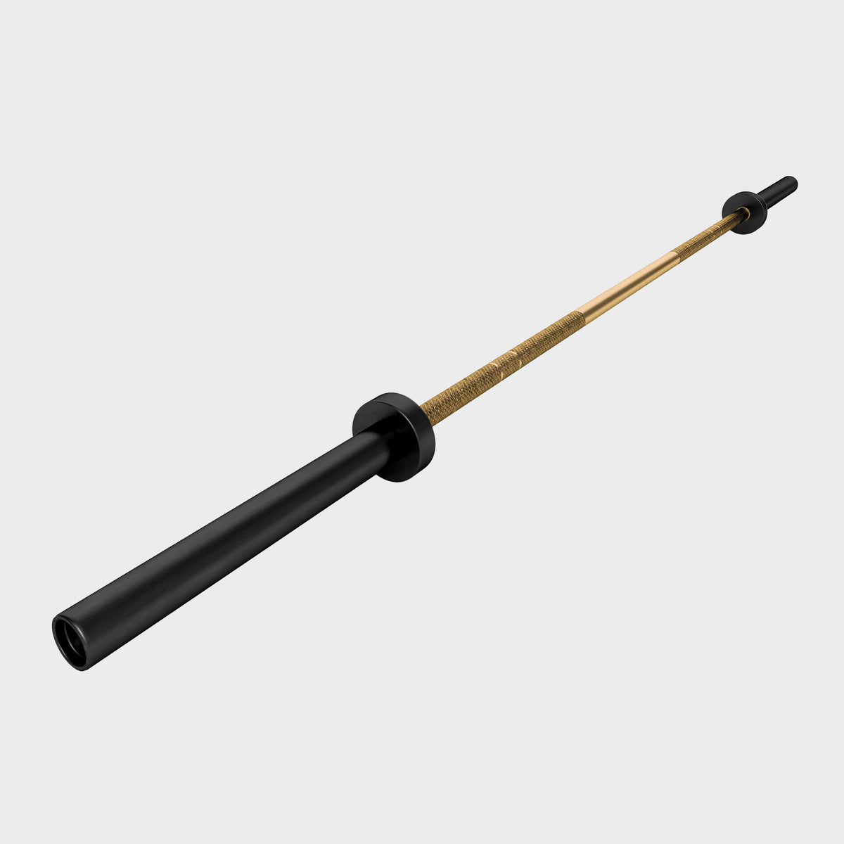 Langhantel Olympia Cerakote 220 cm