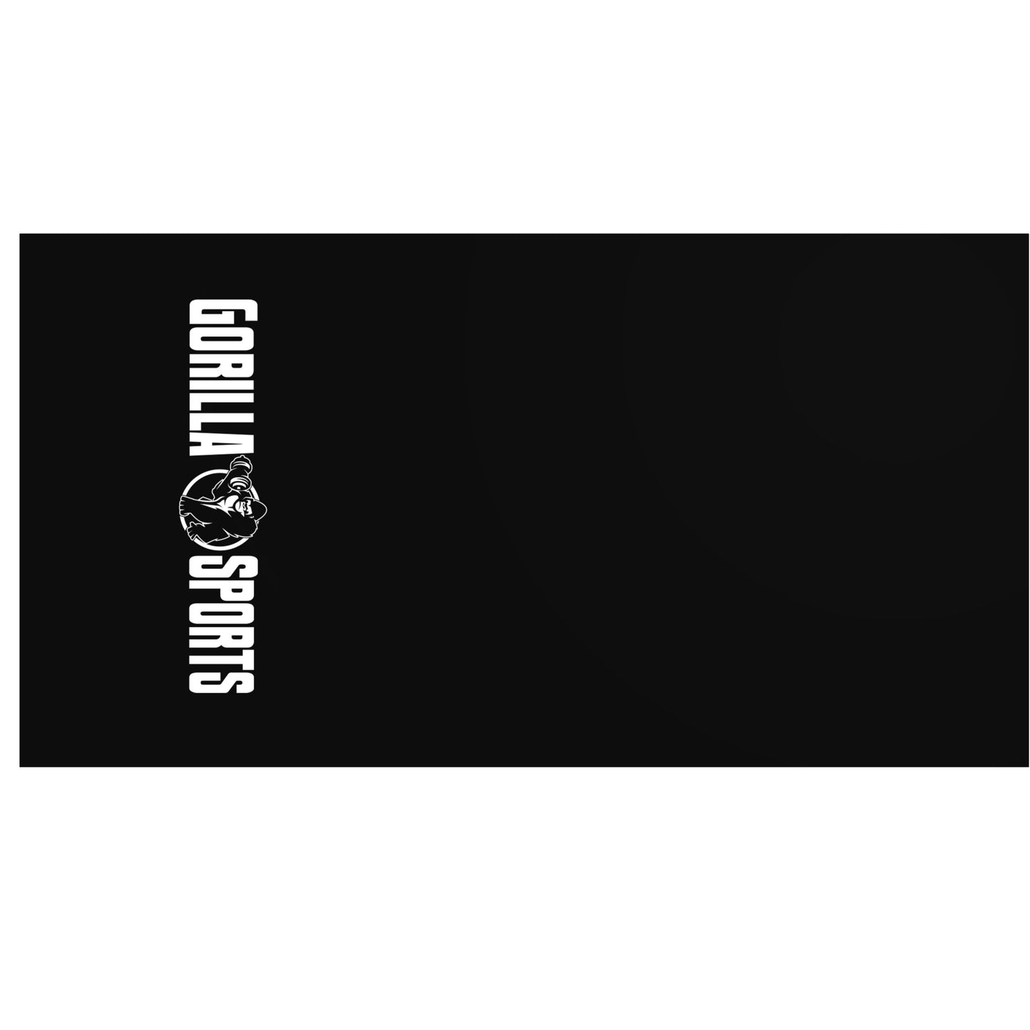 Widerstandsbänder Latex 120 - 200 cm