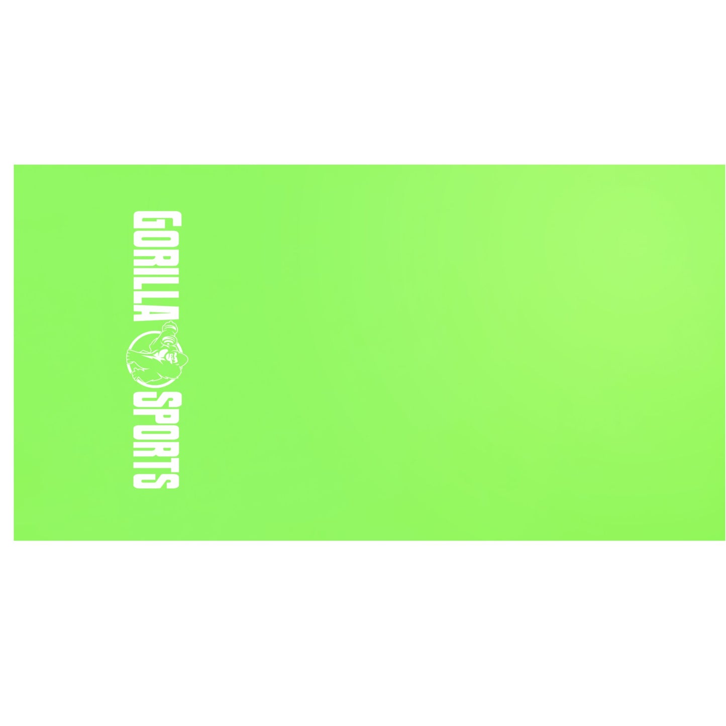 Widerstandsbänder Latex 120 - 200 cm