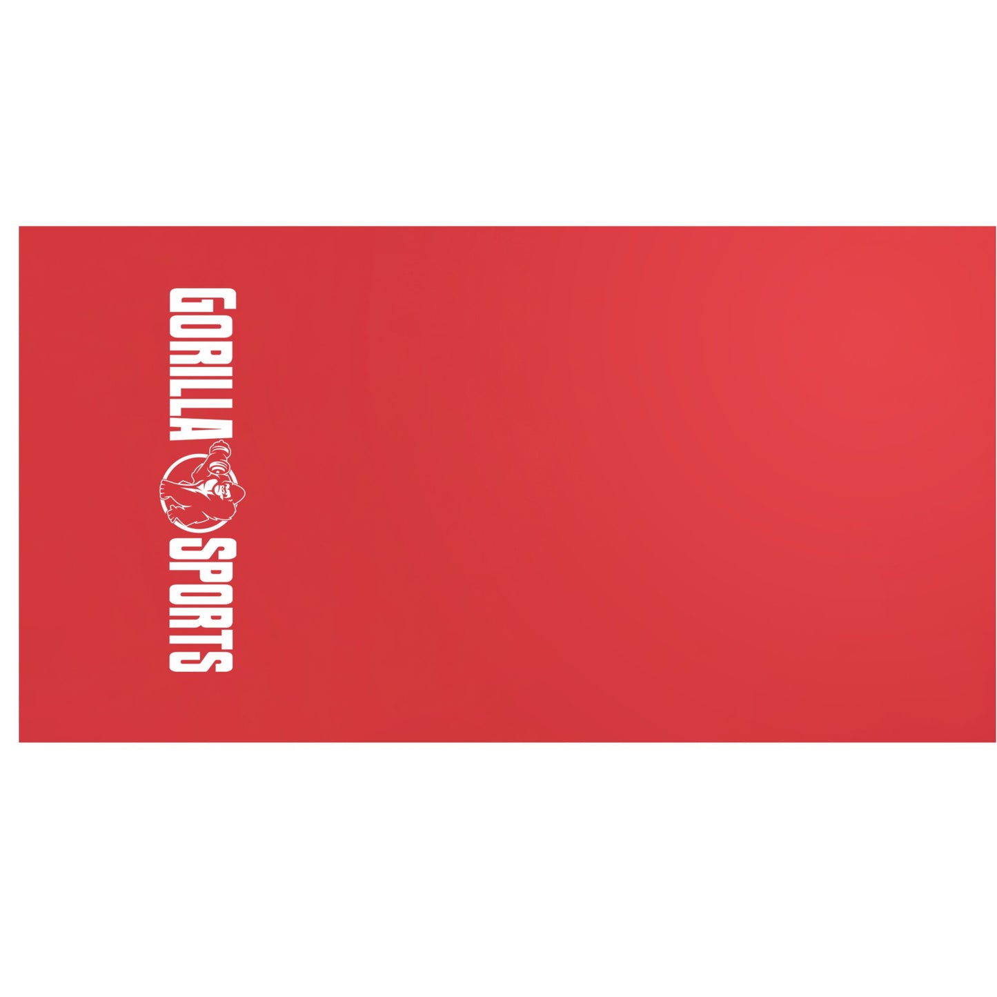 Widerstandsbänder Latex 120 - 200 cm