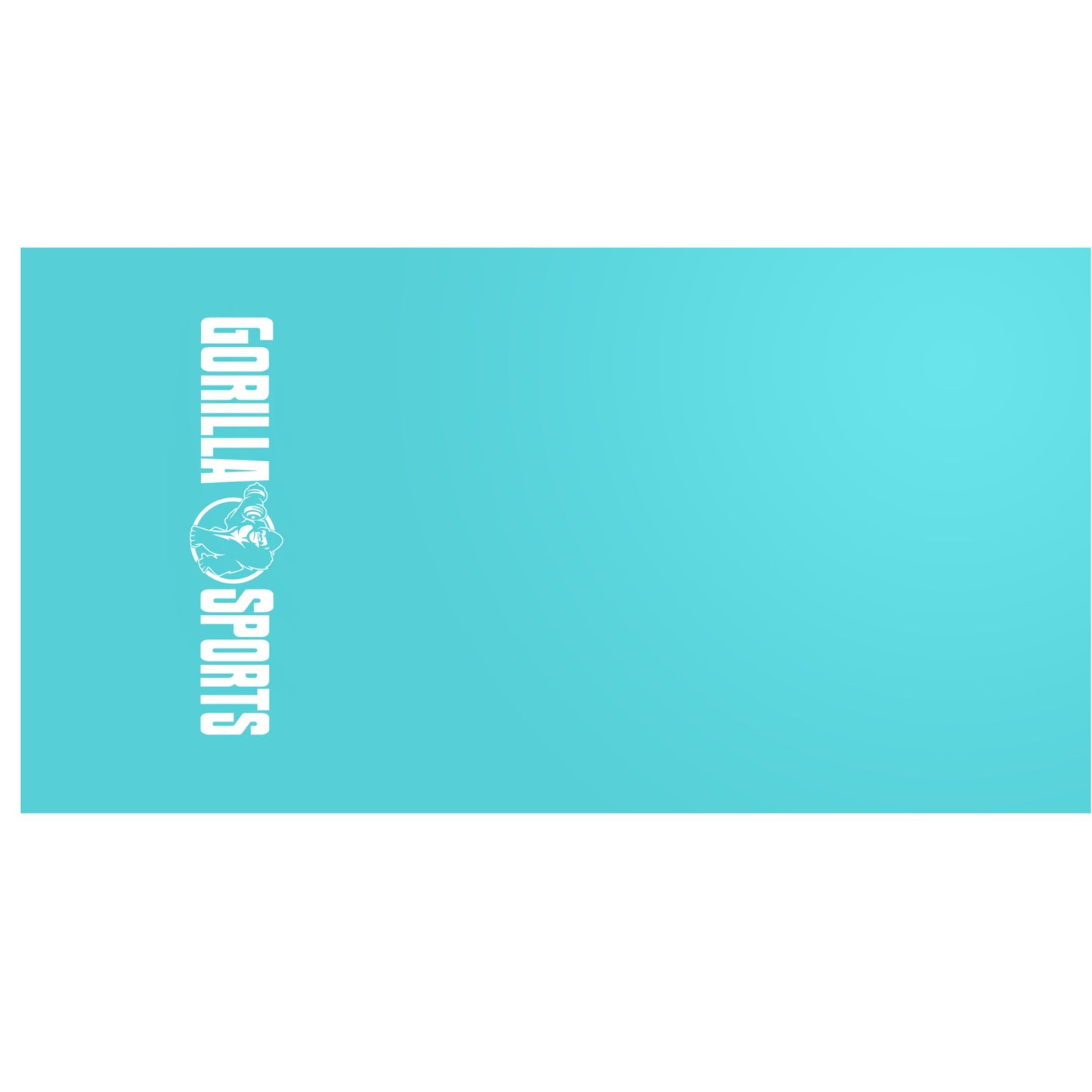 Widerstandsbänder Latex 120 - 200 cm