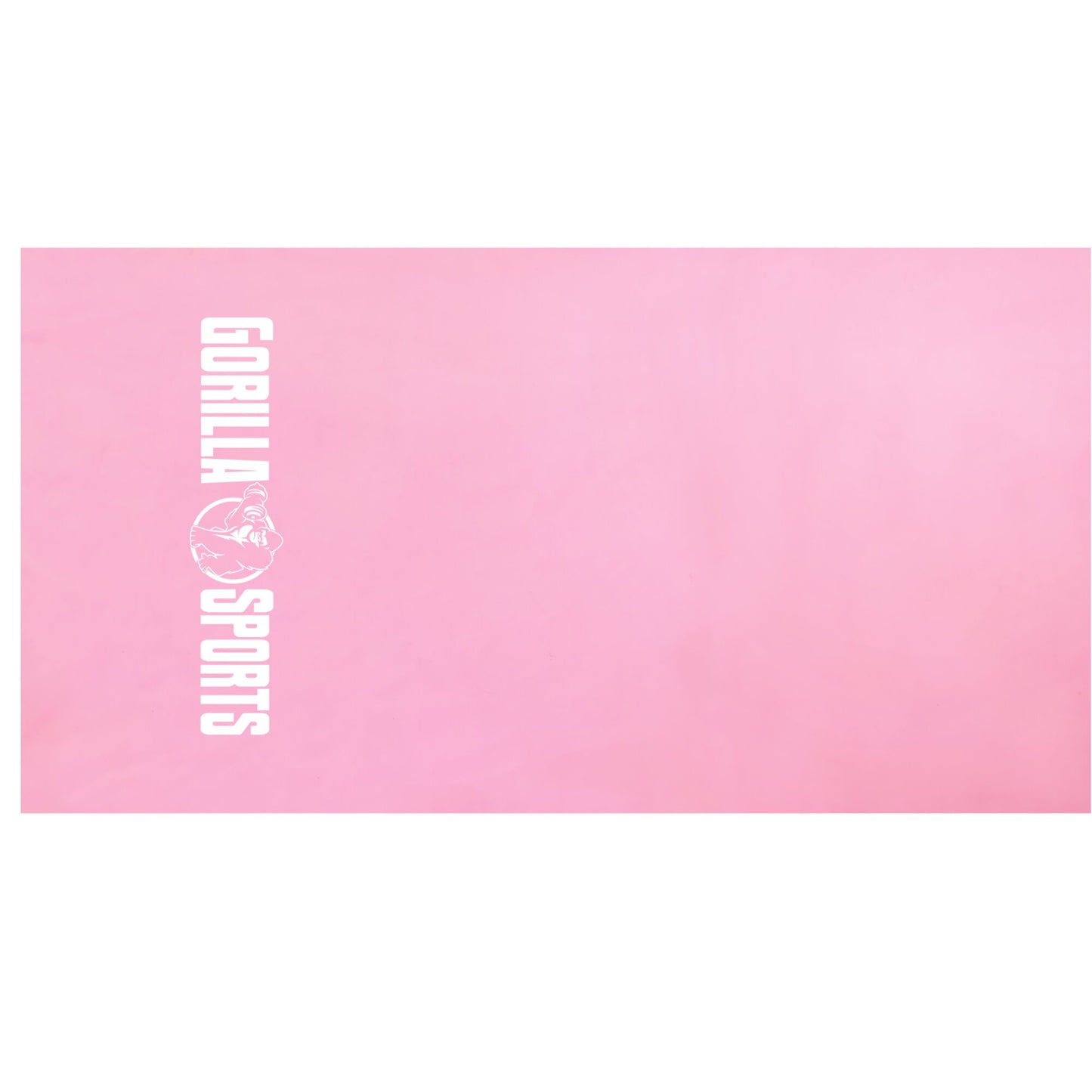 Widerstandsbänder Latex 120 - 200 cm