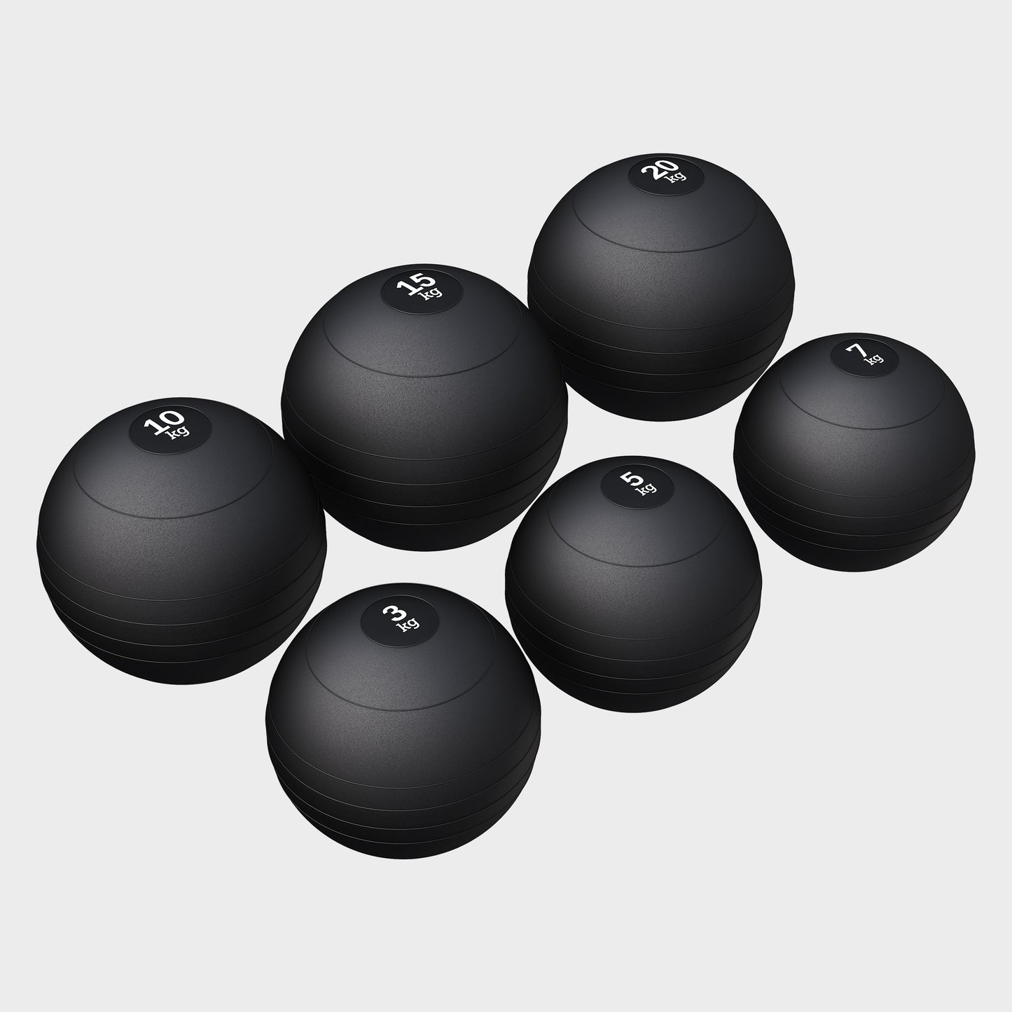 Slamball 3 - 20 kg