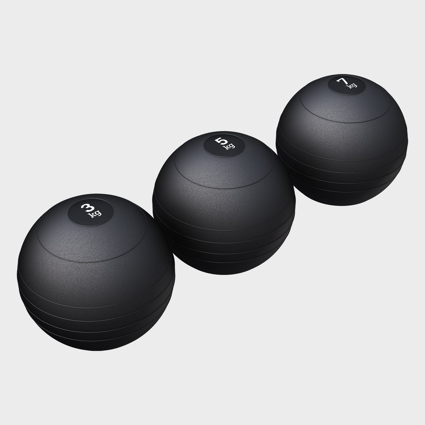 Slamball 3 - 20 kg