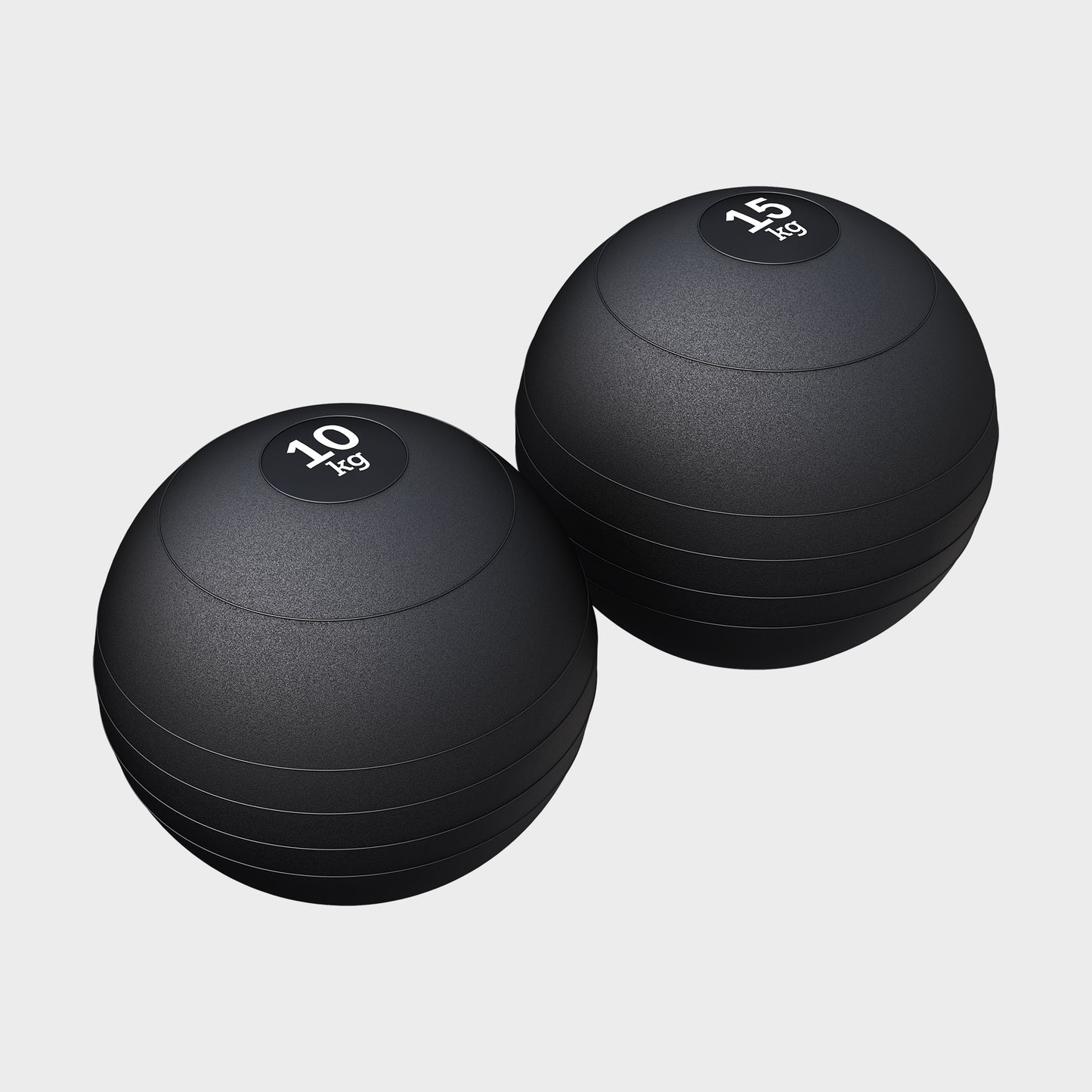 Slamball 3 - 20 kg