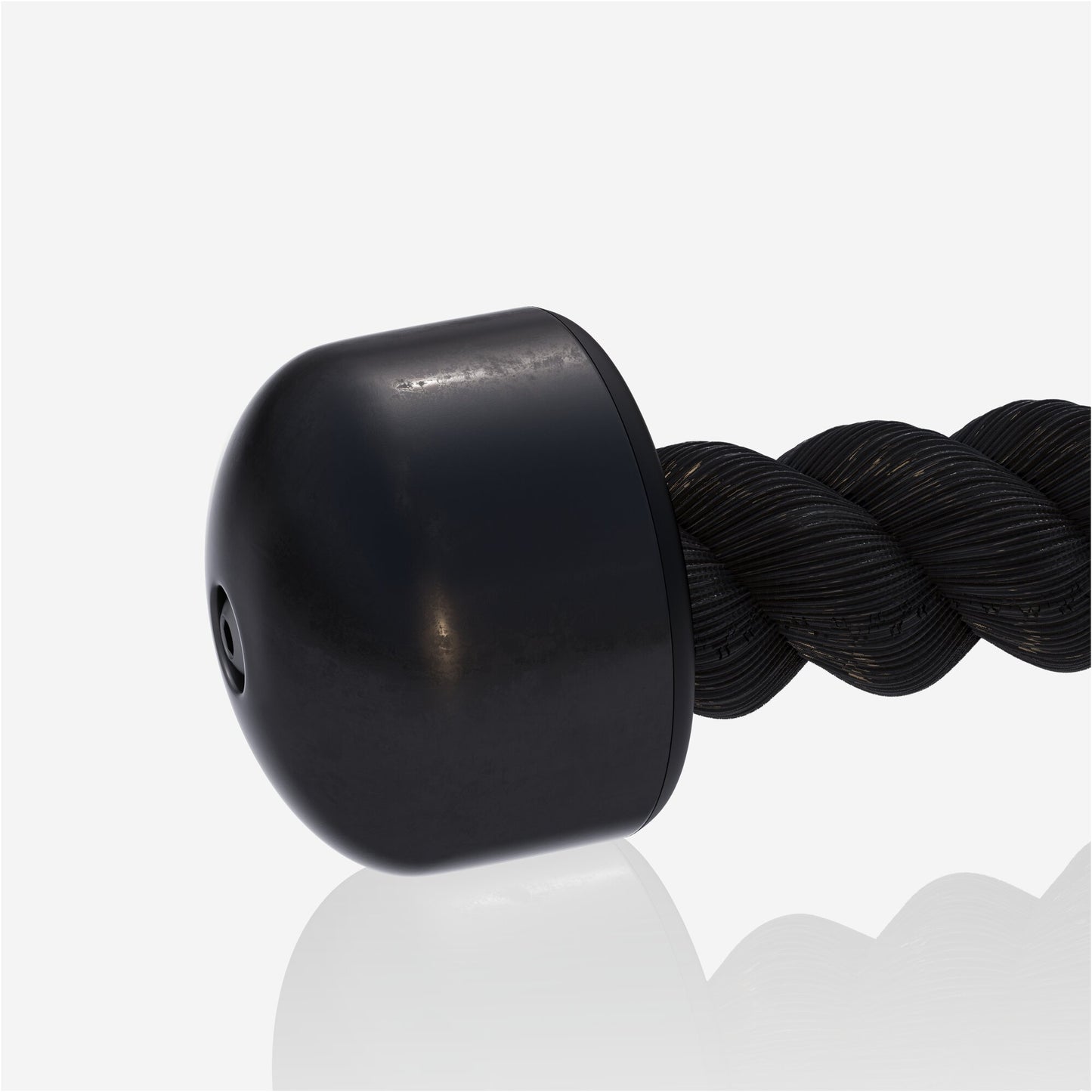 Rudergriff Set 2-teilig